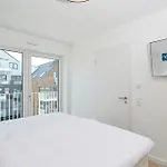 Nordstrand, N304 *