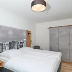 Apartment Nordstrand, N304