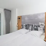 Nordstrand, N304 Duhnen