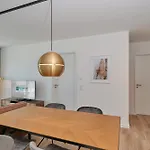 Nordstrand, N304 * Duhnen