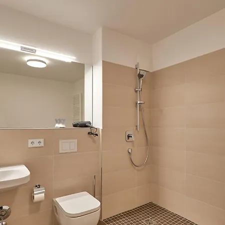 Nordstrand, N304 * Дунен