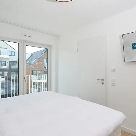 Nordstrand, N304 *
