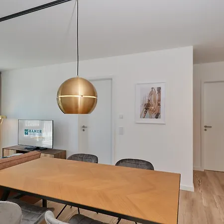 Nordstrand, N304 * Duhnen
